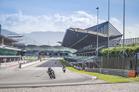 Sepang;event-digital-images;motorbikes;no-limits;peter-wileman-photography;trackday;trackday-digital-images